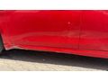 Sahibinden Fiat Egea 1.4 Fire Easy 2020 Model