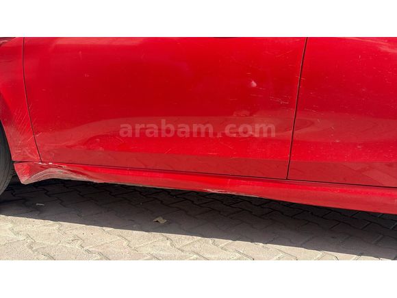 Sahibinden Fiat Egea 1.4 Fire Easy 2020 Model