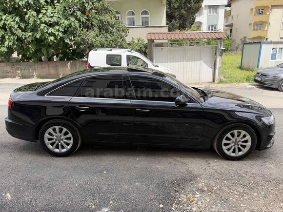 OTOBİN-AUTO