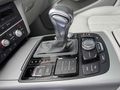 OTOBİN-AUTO