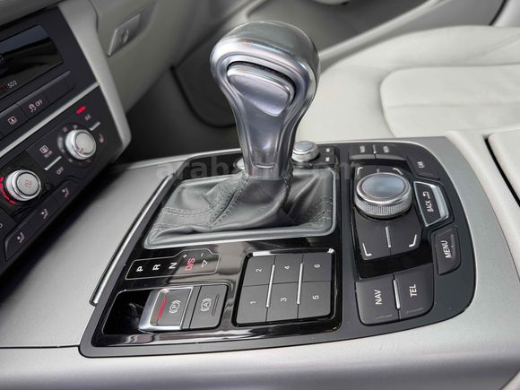 OTOBİN-AUTO