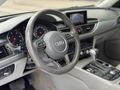 OTOBİN-AUTO