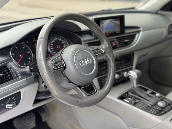 OTOBİN-AUTO