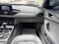 OTOBİN-AUTO