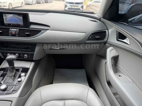 OTOBİN-AUTO