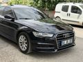 OTOBİN-AUTO