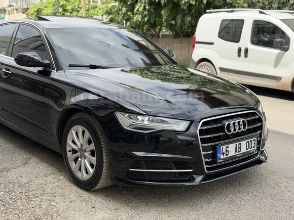 OTOBİN-AUTO