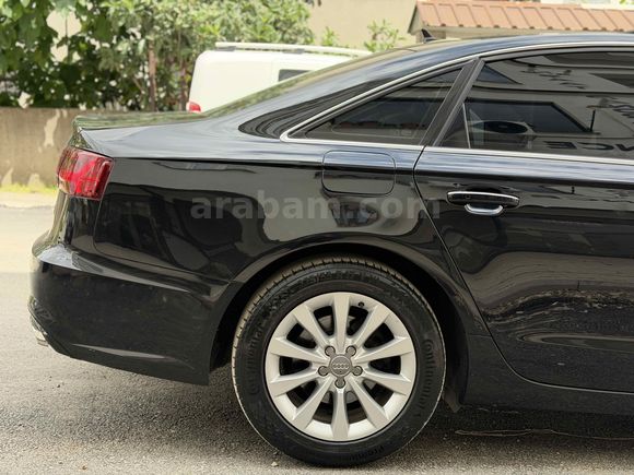 OTOBİN-AUTO