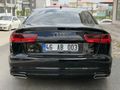 OTOBİN-AUTO