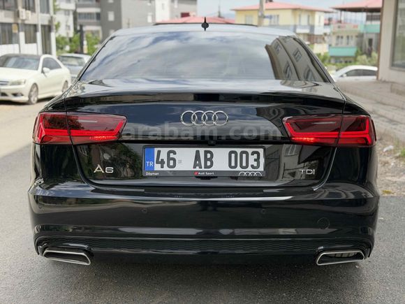 OTOBİN-AUTO