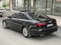 OTOBİN-AUTO