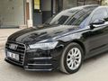 OTOBİN-AUTO