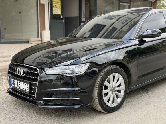 OTOBİN-AUTO
