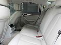 OTOBİN-AUTO
