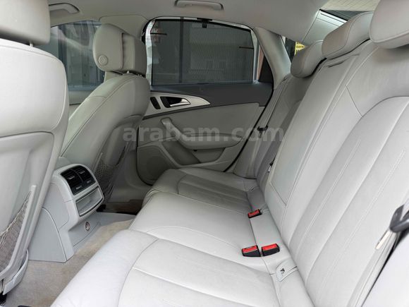 OTOBİN-AUTO