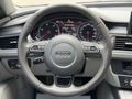 OTOBİN-AUTO