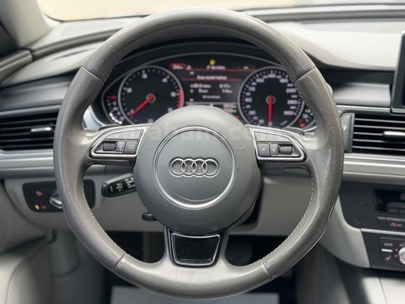 OTOBİN-AUTO