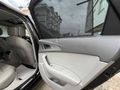 OTOBİN-AUTO
