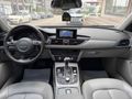 OTOBİN-AUTO