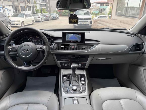 OTOBİN-AUTO