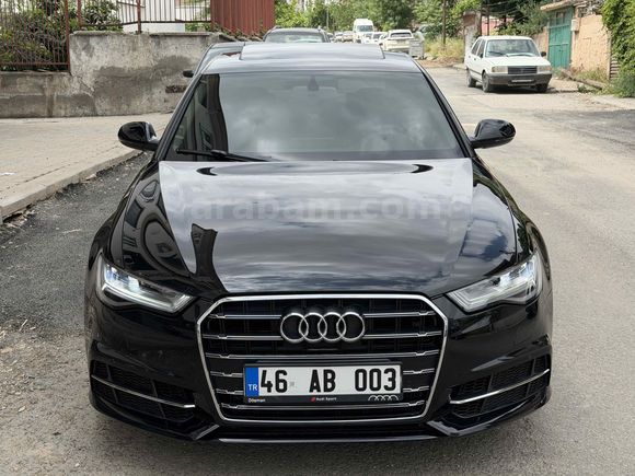 OTOBİN-AUTO