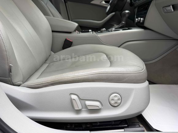 OTOBİN-AUTO