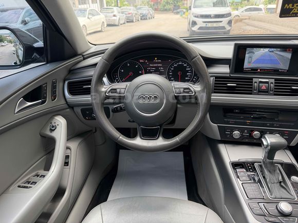 OTOBİN-AUTO