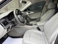 OTOBİN-AUTO