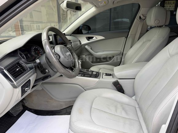 OTOBİN-AUTO
