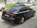OTOBİN-AUTO