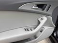 OTOBİN-AUTO
