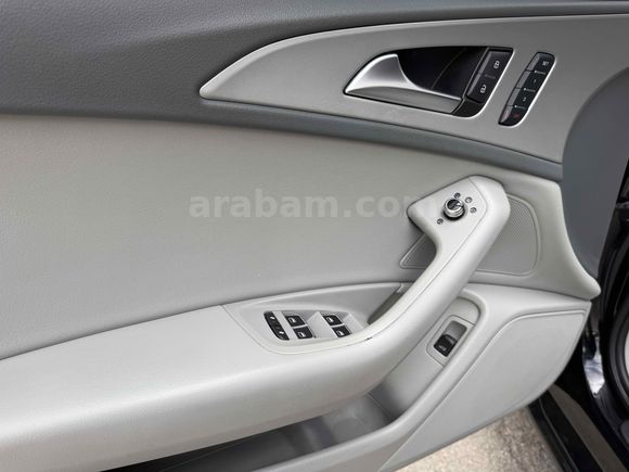OTOBİN-AUTO