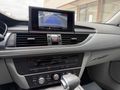 OTOBİN-AUTO
