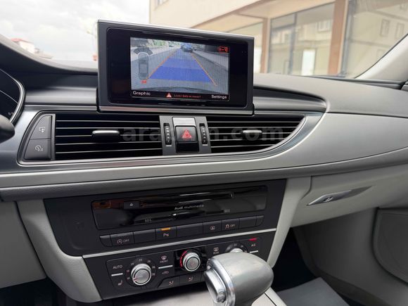 OTOBİN-AUTO