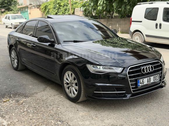 OTOBİN-AUTO