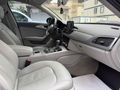 OTOBİN-AUTO