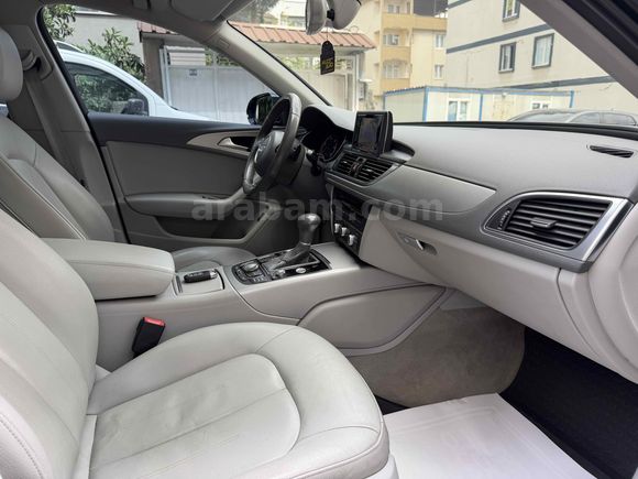 OTOBİN-AUTO