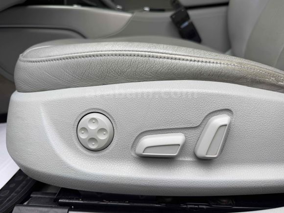 OTOBİN-AUTO