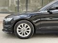 OTOBİN-AUTO