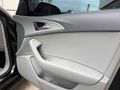 OTOBİN-AUTO