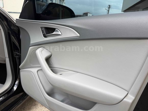 OTOBİN-AUTO