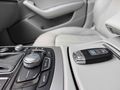 OTOBİN-AUTO