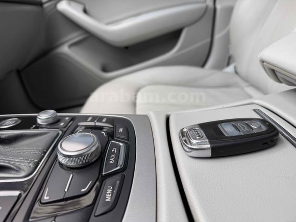 OTOBİN-AUTO