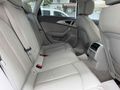 OTOBİN-AUTO
