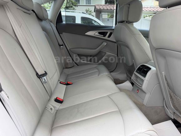 OTOBİN-AUTO
