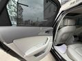 OTOBİN-AUTO