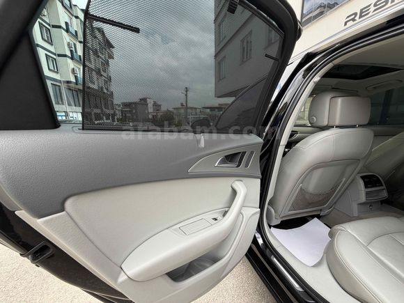 OTOBİN-AUTO