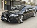 OTOBİN-AUTO