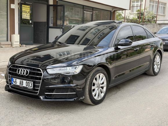 OTOBİN-AUTO