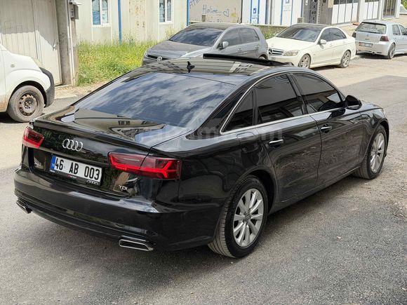 OTOBİN-AUTO